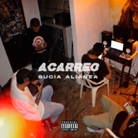 Acarreo - Single - Sucia Alianza
