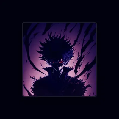 Listen to Zenxn, watch music videos, read bio, see tour dates & more!