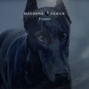 Frozen by Madonna, Sickick iTunes Track 1