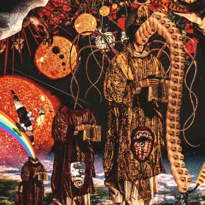 Insane! (feat. Nibxl) - Single