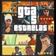 Gta 5 Estrela feat Dj Guih Ms Single