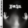 Pain cover art