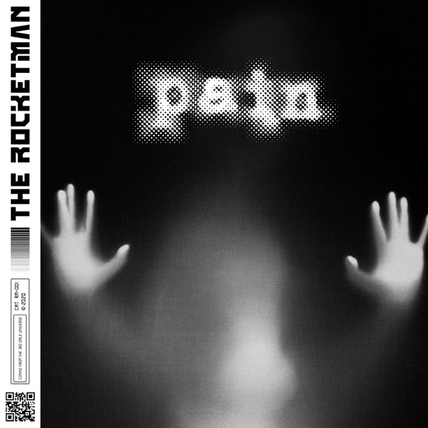 Pain - Single