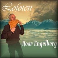 Lofoten - Single - Roar Engelberg