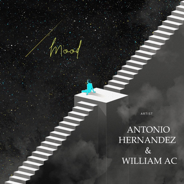 Mood (feat. William AC)