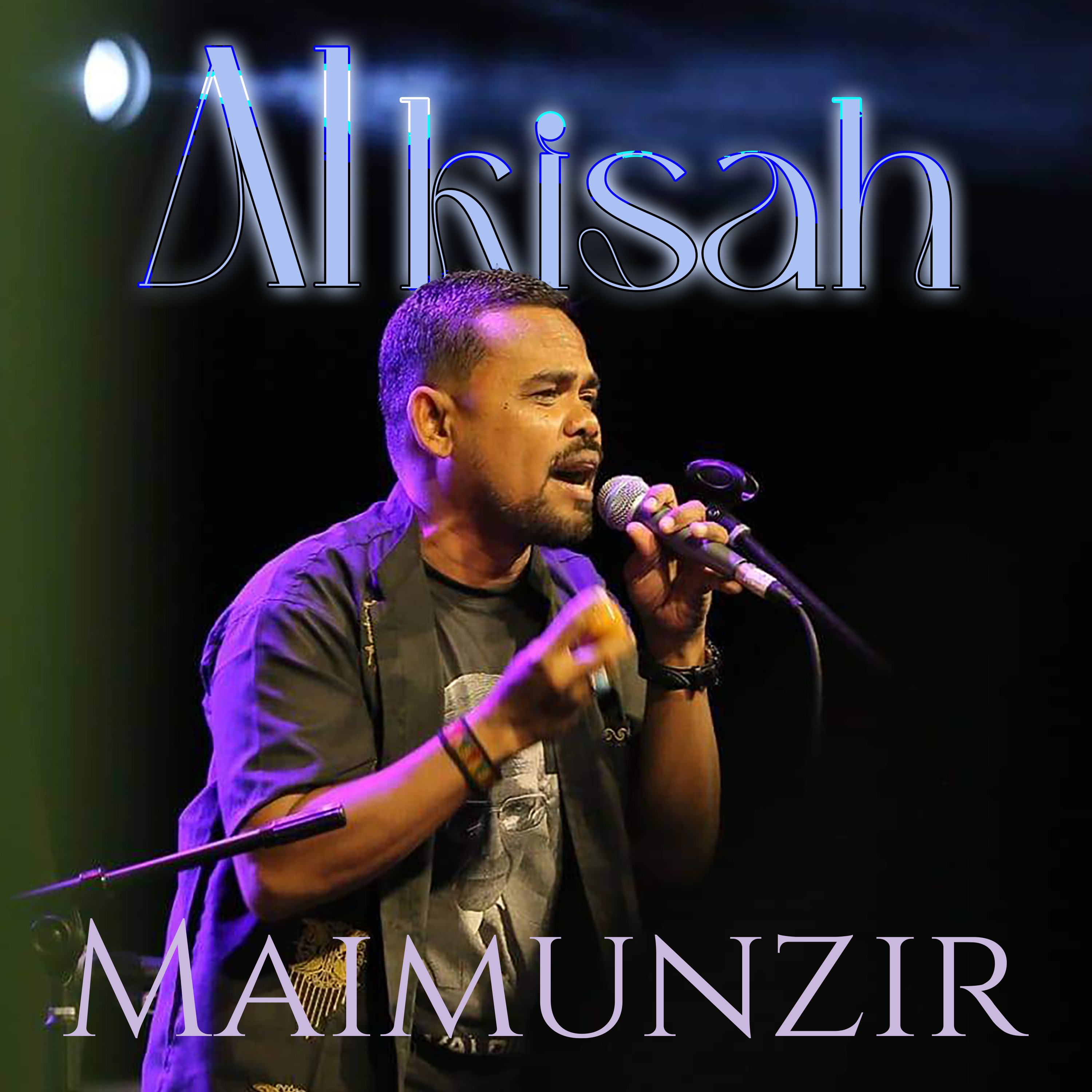 Al Kisah - Single