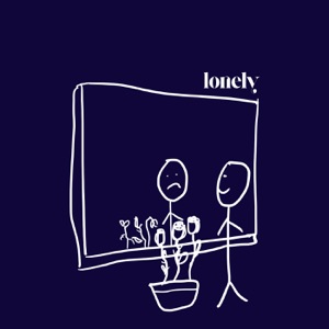 Lonely