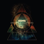Gong - My Guitar is a Spaceship