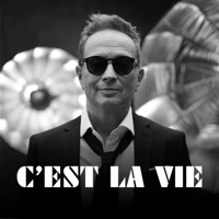 C'est la vie - Single - Geszti & Vaczi Eszter