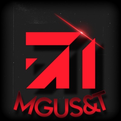 Mgus&T - Single