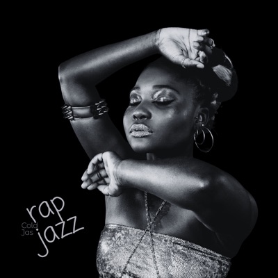 Rap Jazz - EP