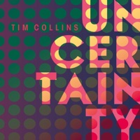 Uncertainty (feat. Shinya Fukumori & Masaki Kai) - Tim Collins, Shinya Fukumori & Masaki Kai