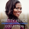Nicola Alaimo  The Pretty Yende Coronation & Opera Classics Collection