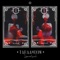 Atiq - Taraamoon lyrics