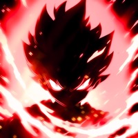 Dança Dos Bastardos - Single - VIIXSAI