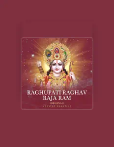 Ascolta Rahul Saxena, guarda video musicali, leggi la biografia, vedi le date del tour & altro!