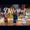 Different (feat. Cliff Gr3y & Glasses Malone) - Disobey303 lyrics