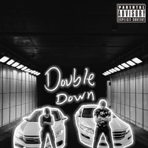 Double Down (feat. Devon Coggin & Florida Revival)