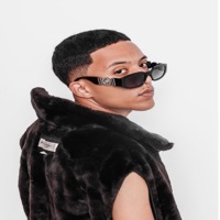 Ruivinha D - Single - Texxas