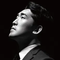 聆聽 Keitaro Harada、觀看音樂影片、閱讀小傳、查看巡演日期等！