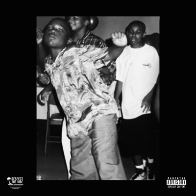 Feather (feat. Red Charles) - Single