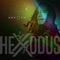 Hemlock - Hexxodus lyrics