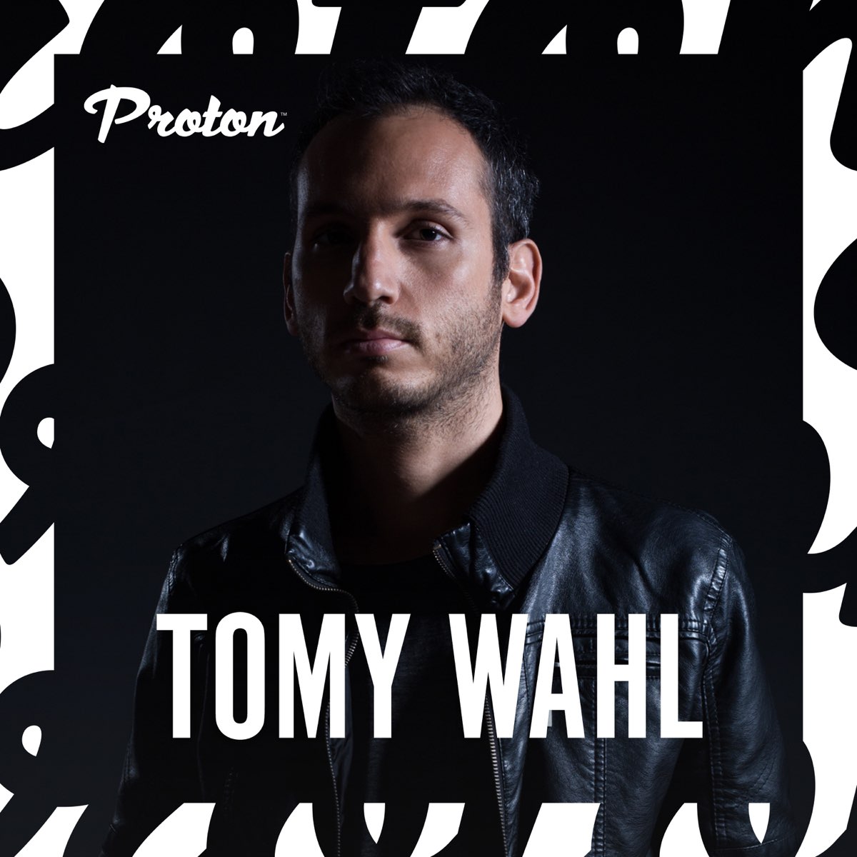 ‎Summer 2024 (DJ Mix) Album by Proton Radio & Tomy Wahl Apple Music
