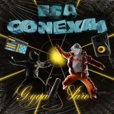 ESA CONEXAI - Single