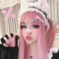 Soy Un Error :) (feat. Criscuack & Tokkio!!) - Single - KURAI!!