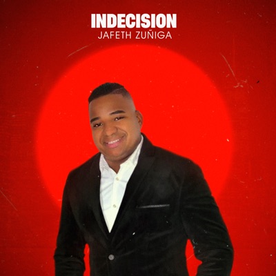 Indecision - Single