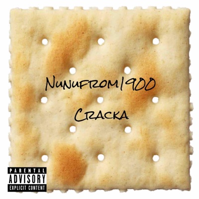 Cracka - Single
