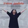 La Sua Vittoria
