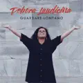 Ti Tiene Per Mano