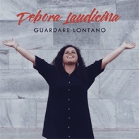 Guardare Lontano
