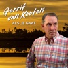 Als Je Gaat - Single
