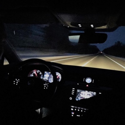 Gracias (X) Nada - Single