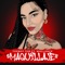 Maquillaje (feat. Wallance) - Topboy TGR lyrics