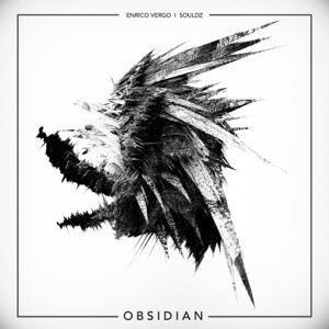 Obsidian (feat. Souldz)