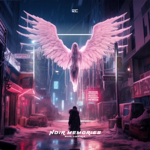 Noir Memories - EP