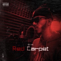 Red Carpet - Single - El H