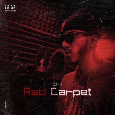 Red Carpet - Single