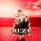 Reza (feat. Banda Cruz de Oro) - José Pablo lyrics