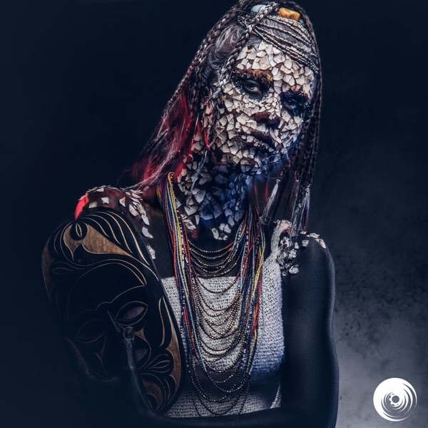 Salimah - Single