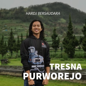 Hardj Bersaudara - Tresna Purworejo - 排舞 音乐