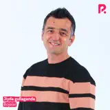 Bojalar - Hay-Hay