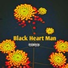 Black Heart Man - Single