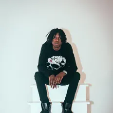 Listen to LUSTFORSPLIFF, watch music videos, read bio, see tour dates & more!