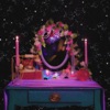 LO$T PARADI$E (hers) - Single