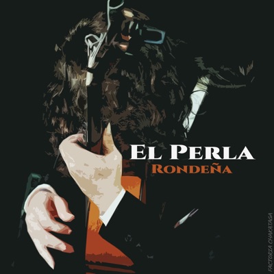 Rondeña - Single