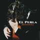 Rondeña Single
